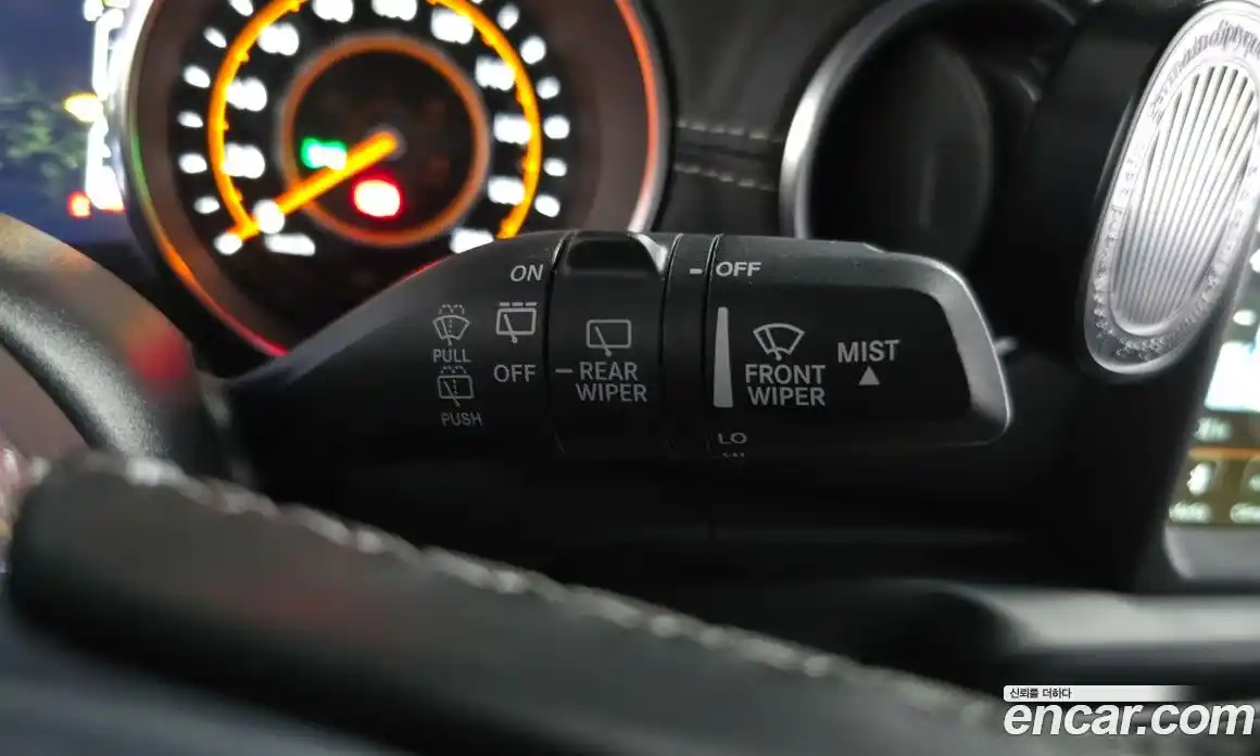 Jeep Wrangler 2020 2.0 автомат (гидро), фото 27
