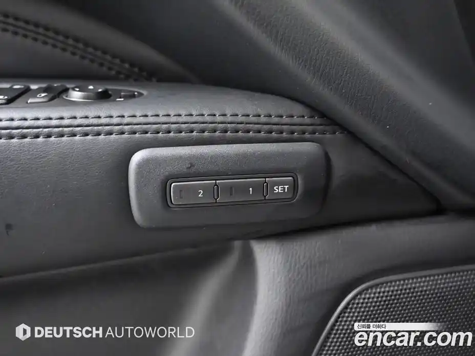 Infiniti JX 2013 3.5 гидро, фото 17