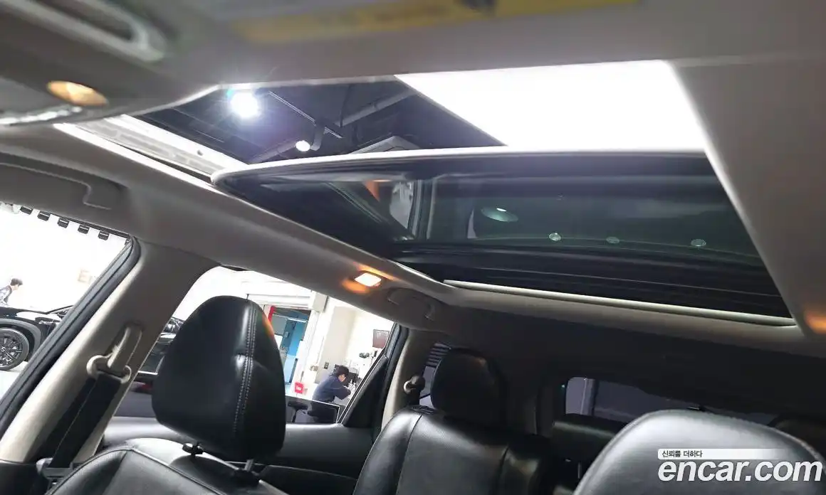 Nissan X-Trail 2018 2.5 гидро, фото 17