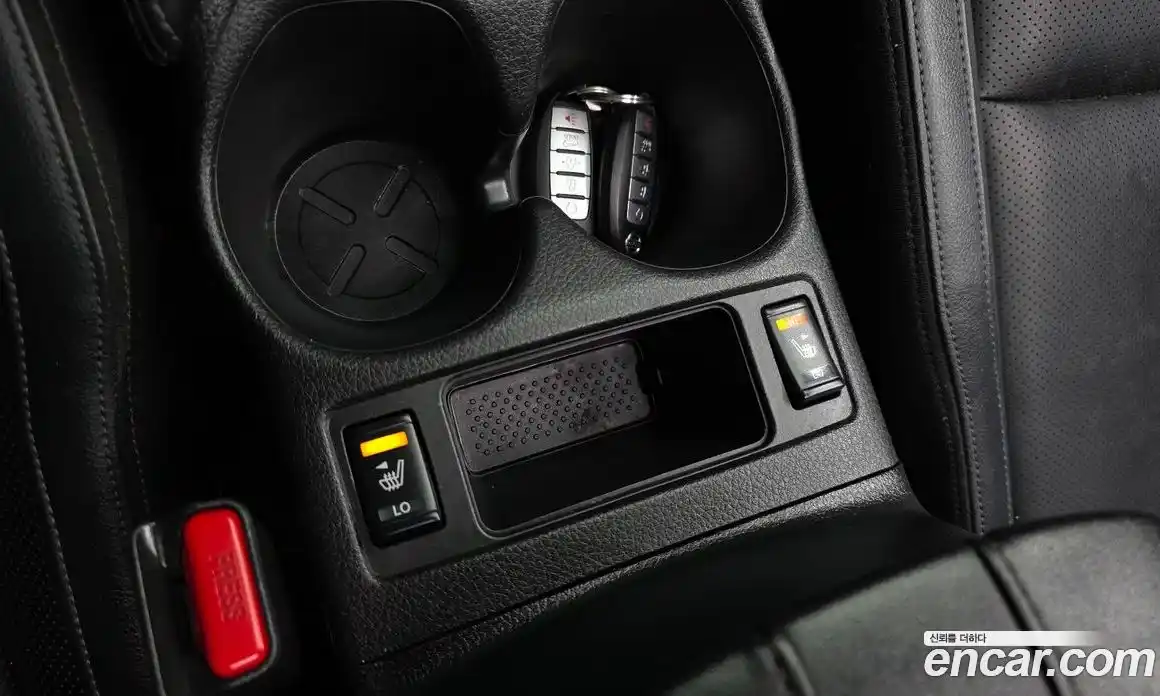Nissan X-Trail 2018 2.5 гидро, фото 18