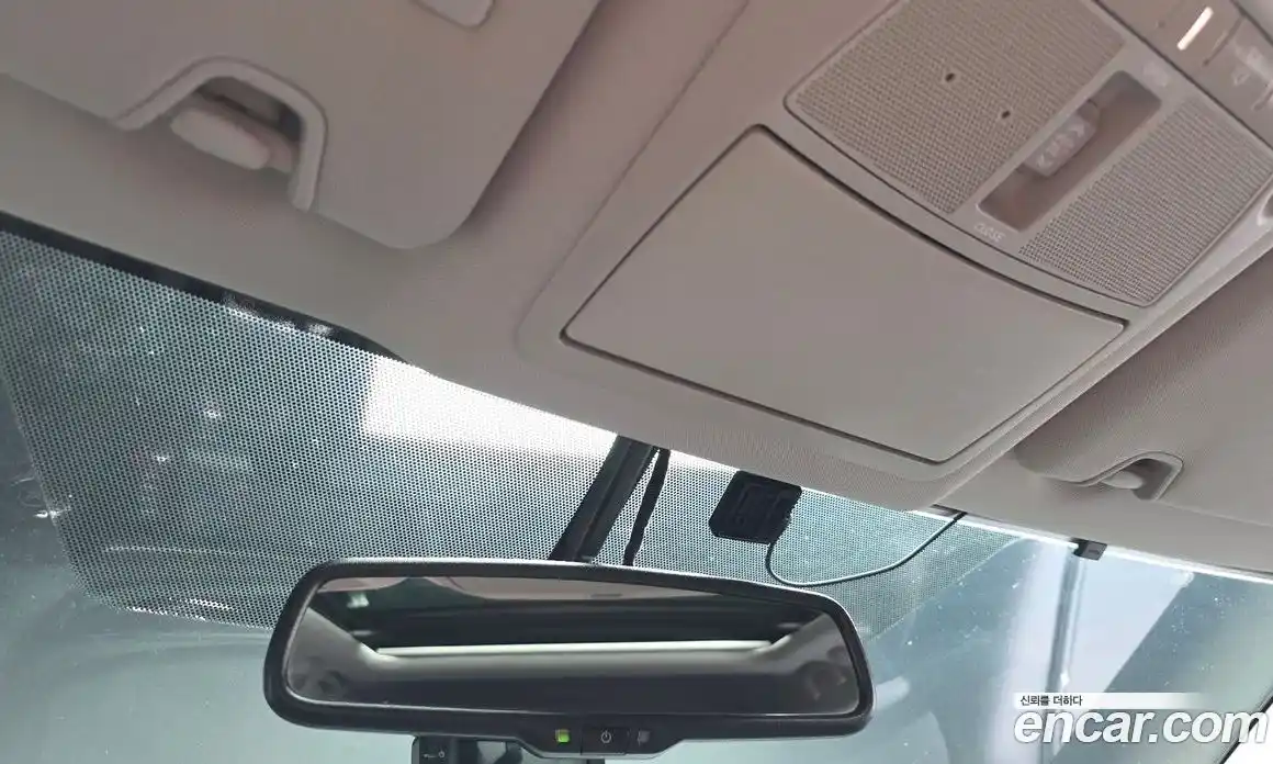 Nissan X-Trail 2018 2.5 гидро, фото 19