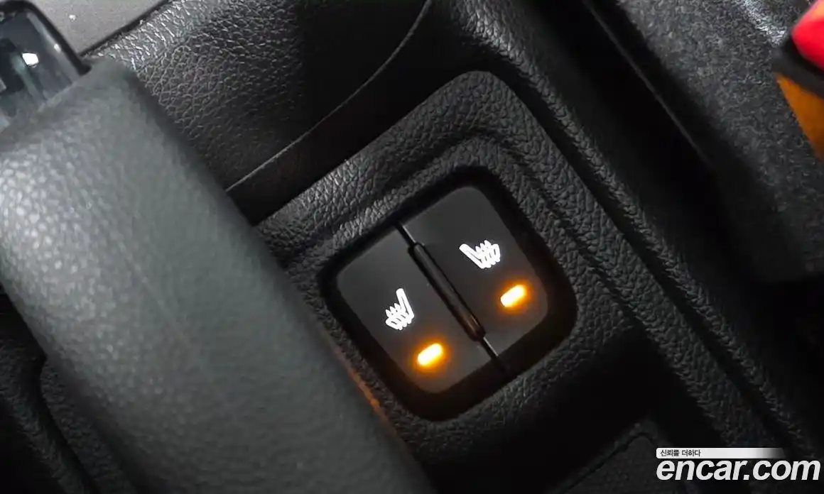 Chevrolet Spark 2021 1.0 гидро, фото 14