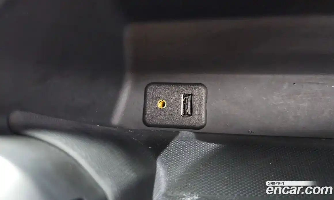 Chevrolet Trax 2016 1.6 гидро, фото 29