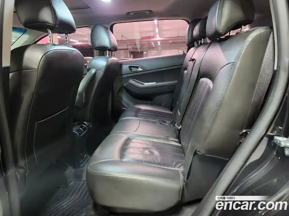 Chevrolet Orlando 2015 2.0 гидро, фото 11