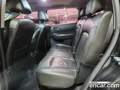 Chevrolet Orlando 2015 2.0 гидро, миниатюра 11