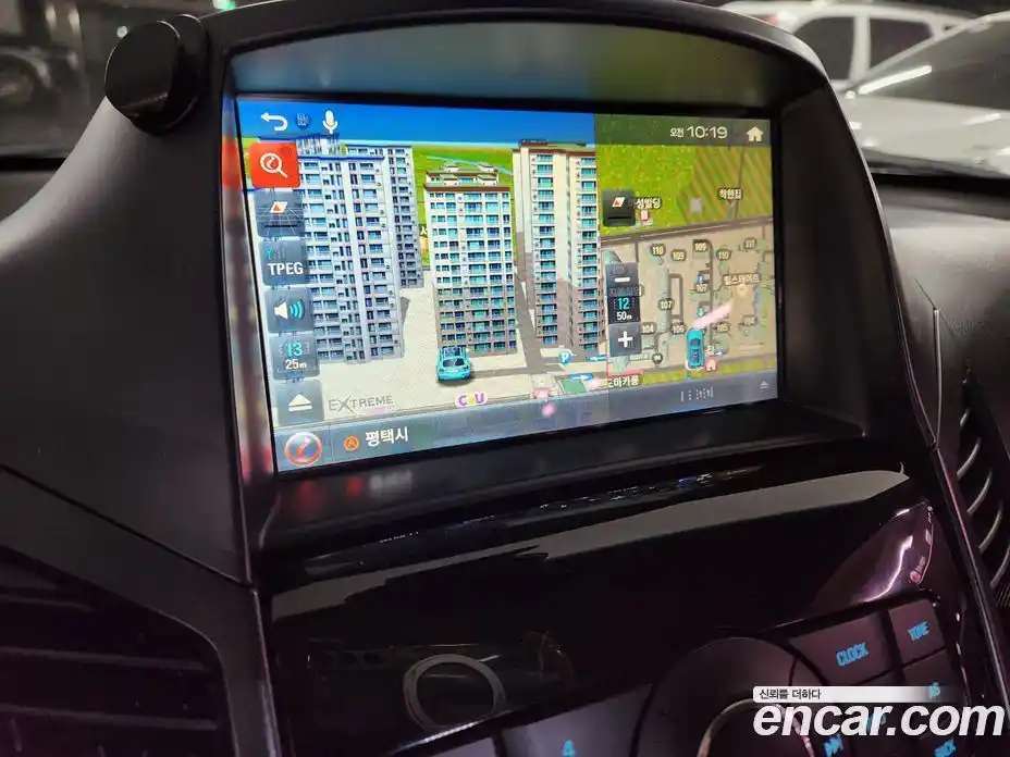 Chevrolet Orlando 2015 2.0 гидро, фото 12