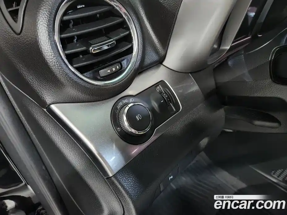 Chevrolet Orlando 2015 2.0 гидро, фото 14