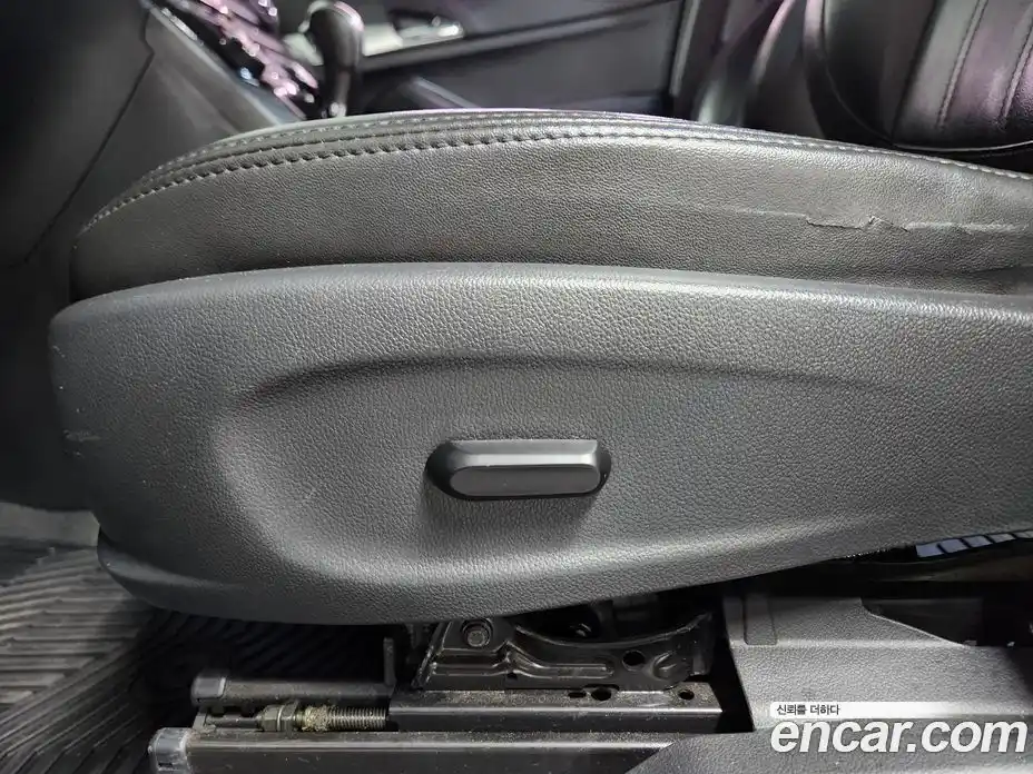 Chevrolet Orlando 2015 2.0 гидро, фото 15