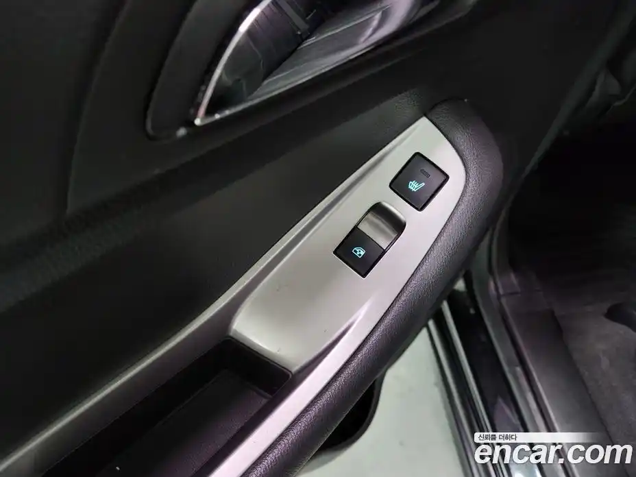 Chevrolet Orlando 2015 2.0 гидро, фото 16