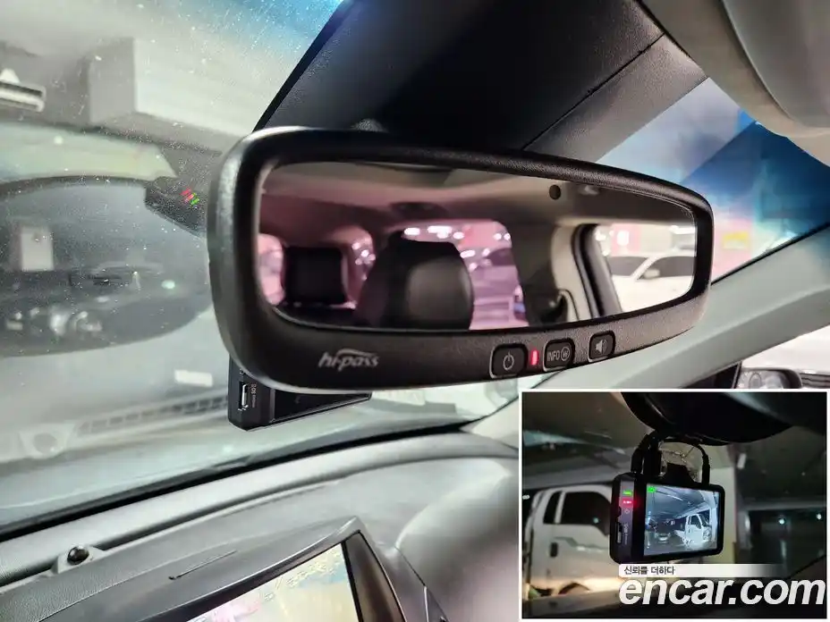 Chevrolet Orlando 2015 2.0 гидро, фото 17