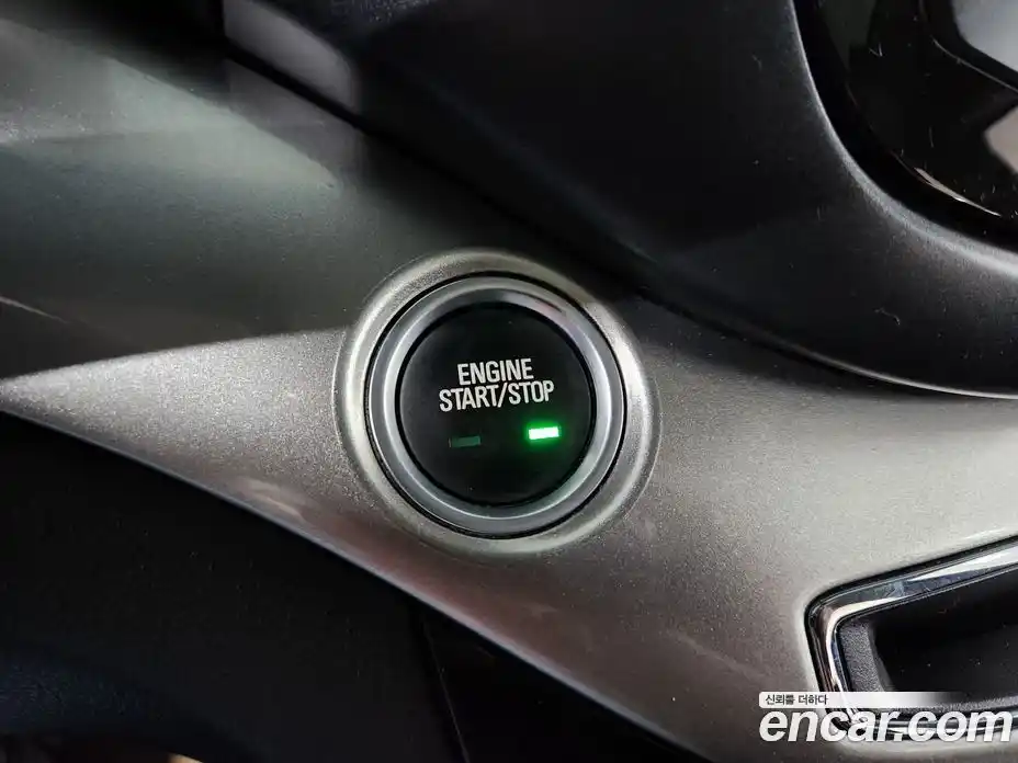Chevrolet Orlando 2015 2.0 гидро, фото 18