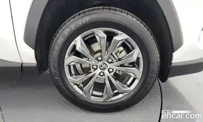 Toyota RAV4 2024 2.5 гидро, миниатюра 4