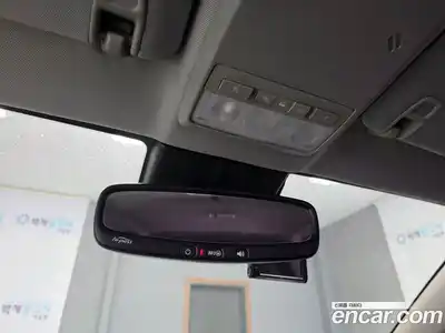 Chevrolet Trax 2017 1.4 гидро, миниатюра 10