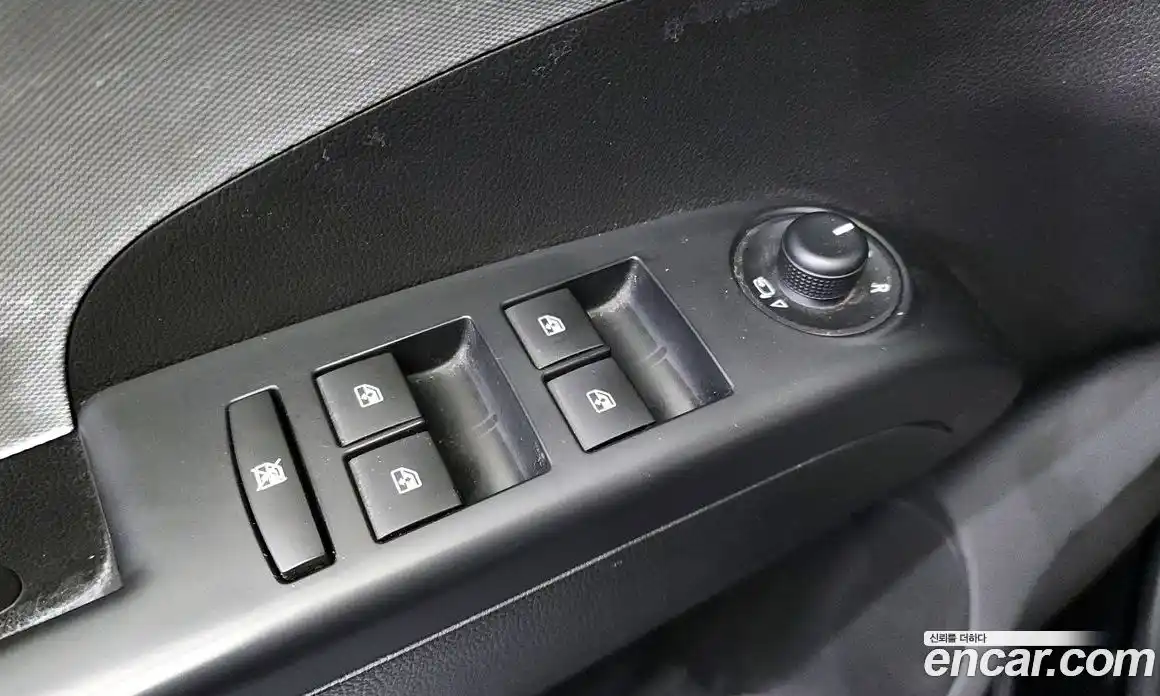 Chevrolet Aveo 2014 1.6 гидро, фото 14