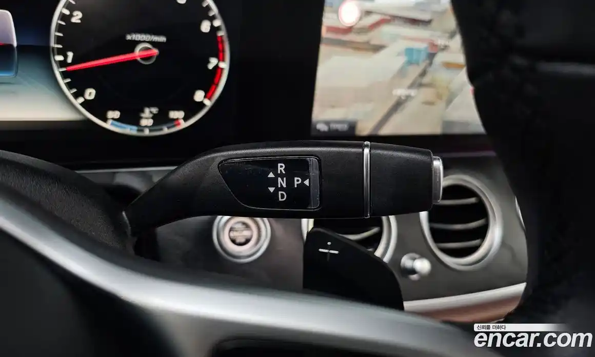 Mercedes-Benz E-Class 2019 2.0 гидро, фото 9