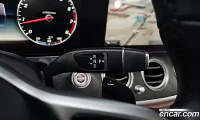 Mercedes-Benz E-Class 2019 2.0 гидро, миниатюра 9