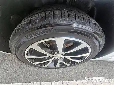 Chevrolet Malibu 2015 2.0 гидро, миниатюра 5