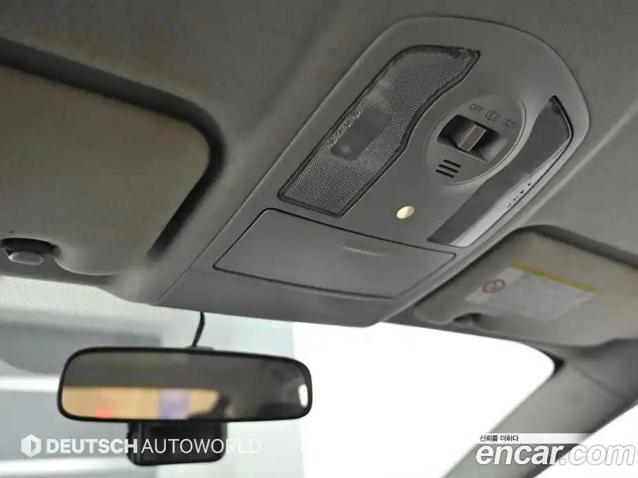 Toyota Prius 2012 1.8 гидро, фото 19