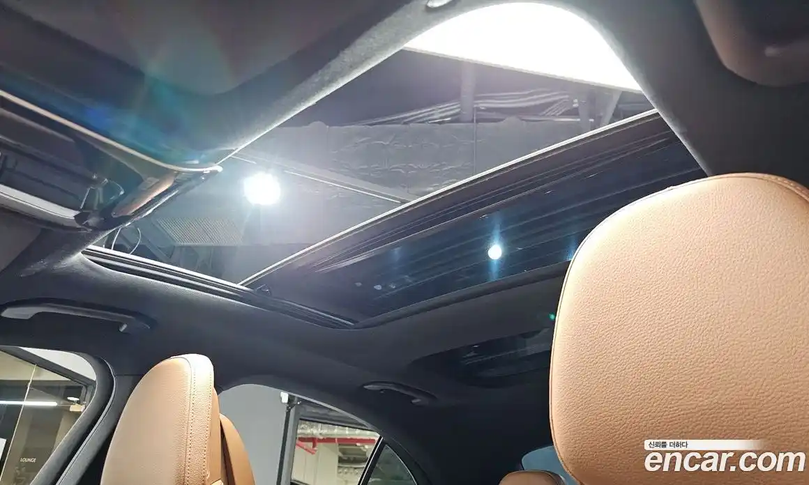 Mercedes-Benz E-Class 2024 2.0 гидро, фото 22