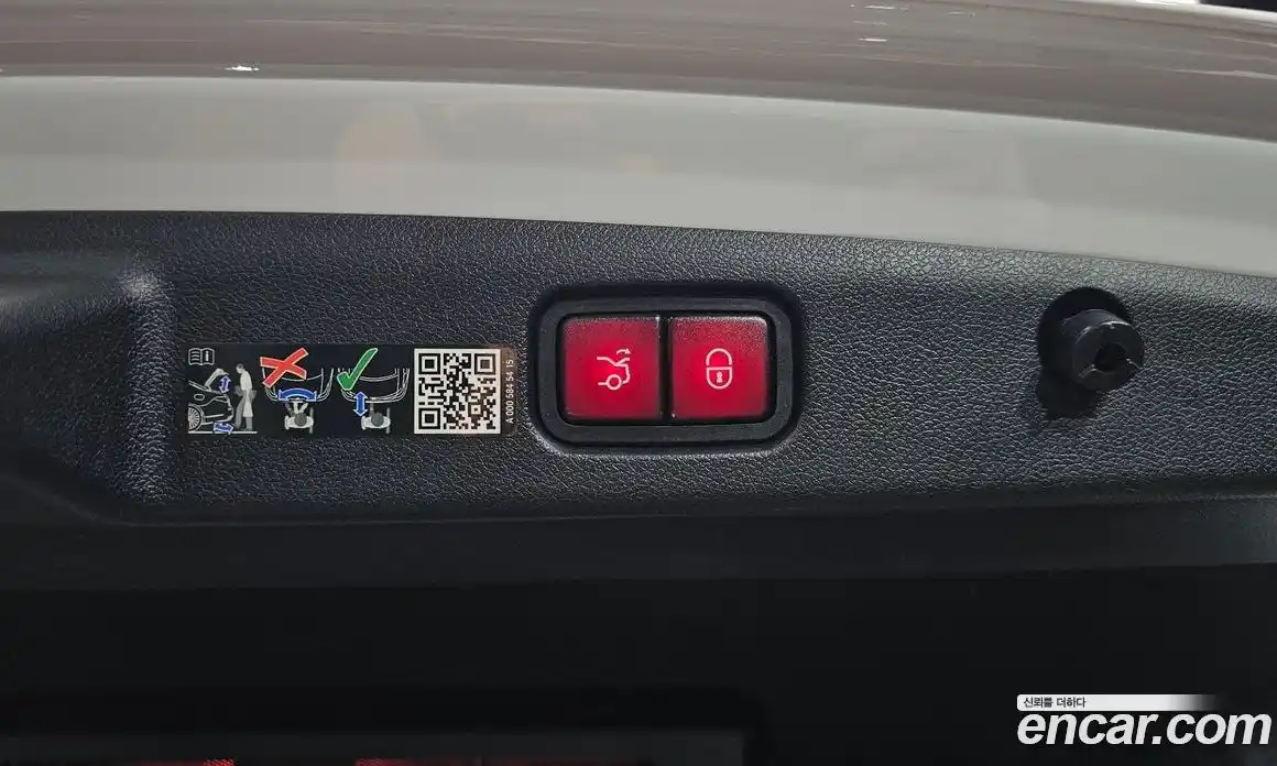 Mercedes-Benz E-Class 2024 2.0 гидро, фото 27