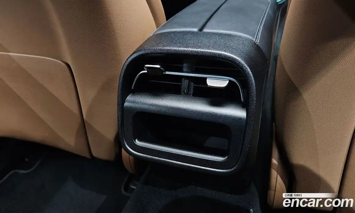 Mercedes-Benz E-Class 2024 2.0 гидро, фото 33