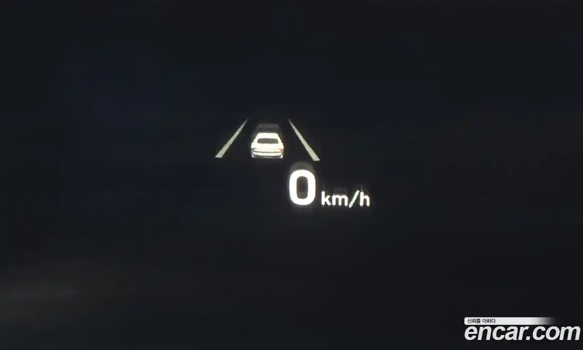 Hyundai Sonata 2023 2.0 автомат (гидро), фото 22