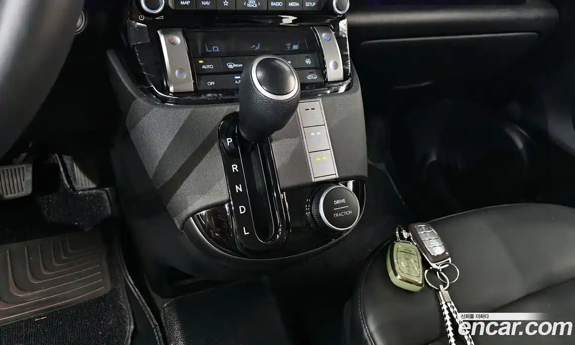 Hyundai Casper 2022 1.0 автомат (гидро), фото 9