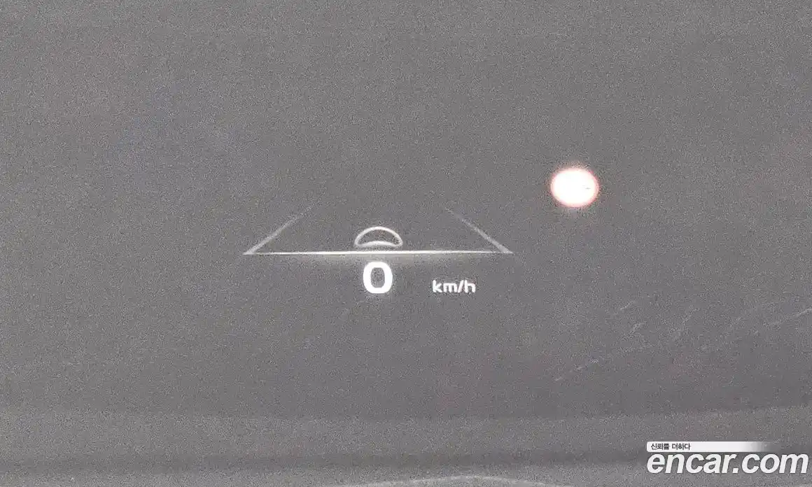 Kia K8 2022 2.5 гидро, фото 21