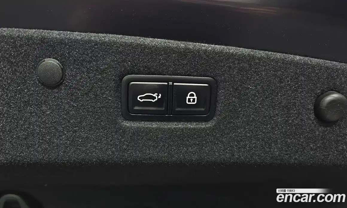 Kia K8 2022 2.5 гидро, фото 26