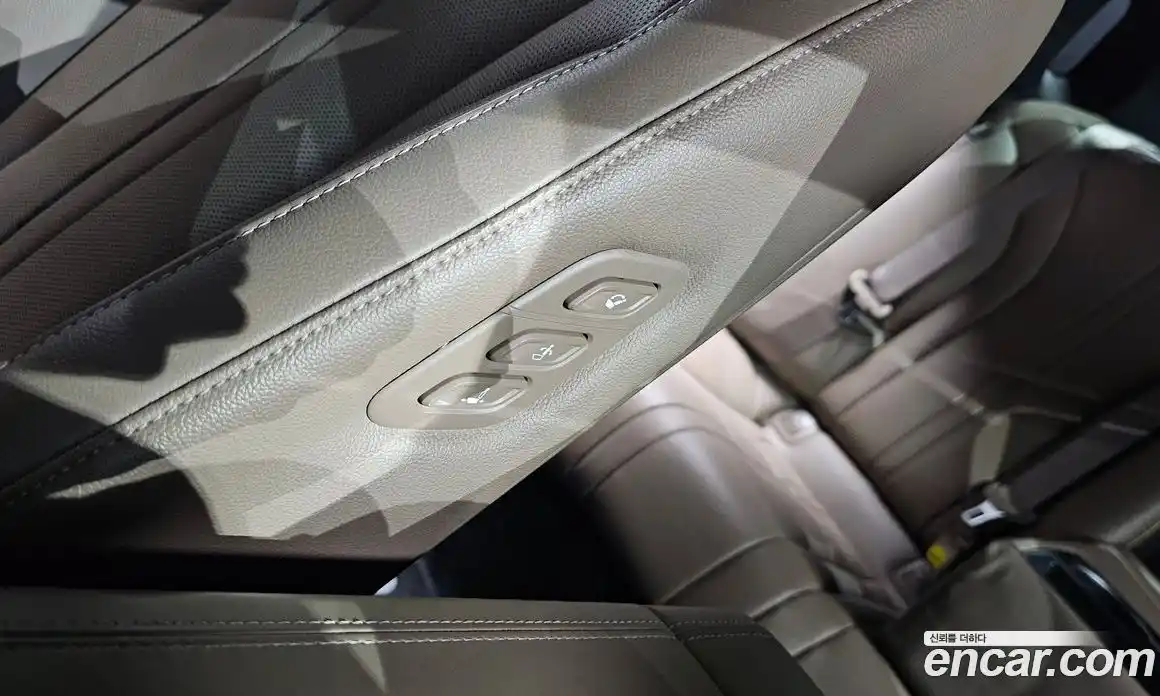 Kia K8 2022 2.5 гидро, фото 30