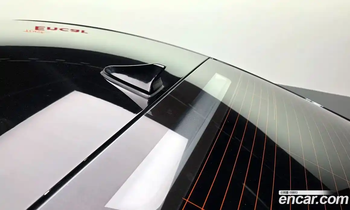 Hyundai Sonata 2021 2.0 автомат (гидро), фото 30