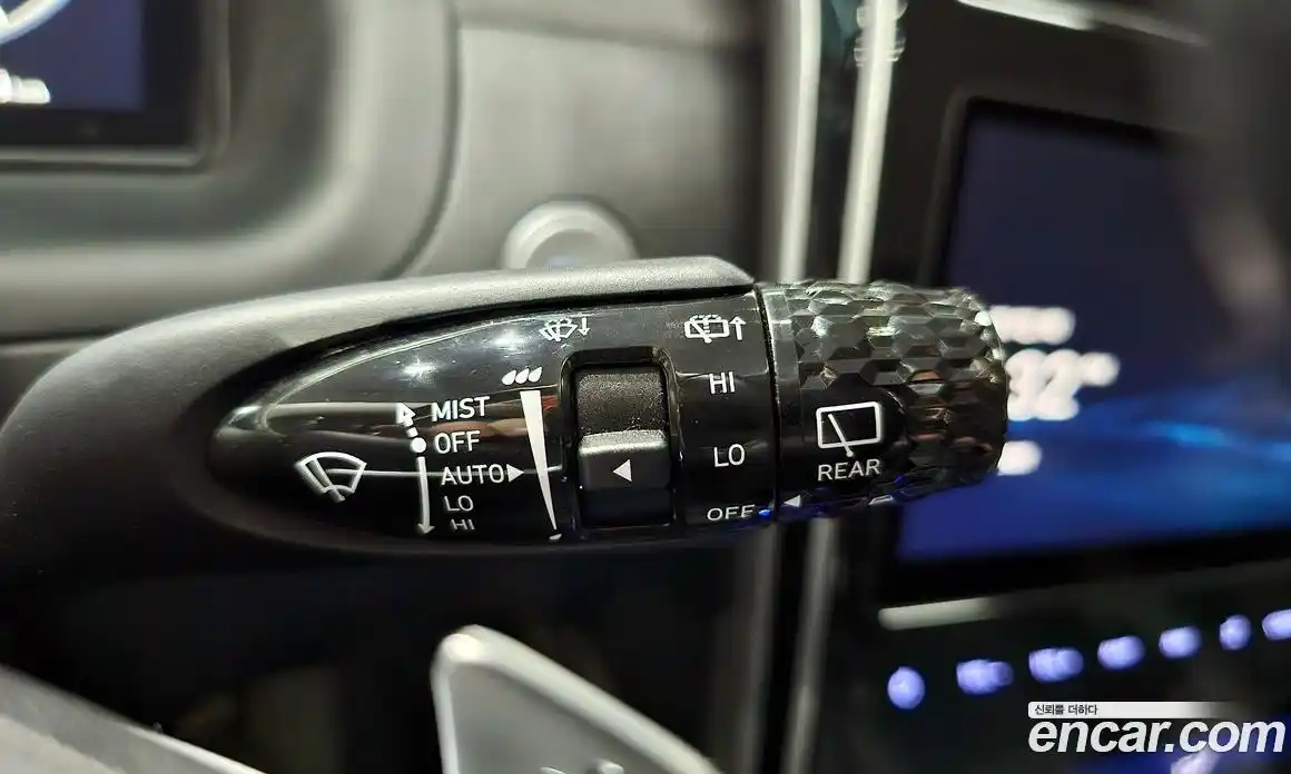 Hyundai Tucson 2021 1.6 автомат (гидро), фото 28
