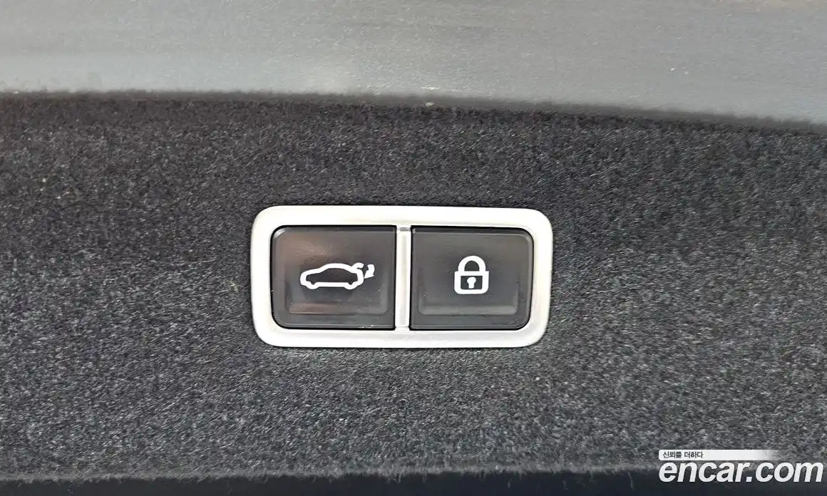 Genesis G90 2022 3.5 автомат (гидро), фото 22