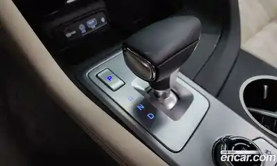 Genesis G70 2020 2.0 автомат (гидро), миниатюра 12