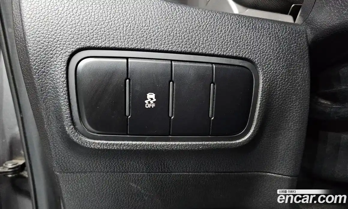 Kia Ray 2022 1.0 гидро, фото 19
