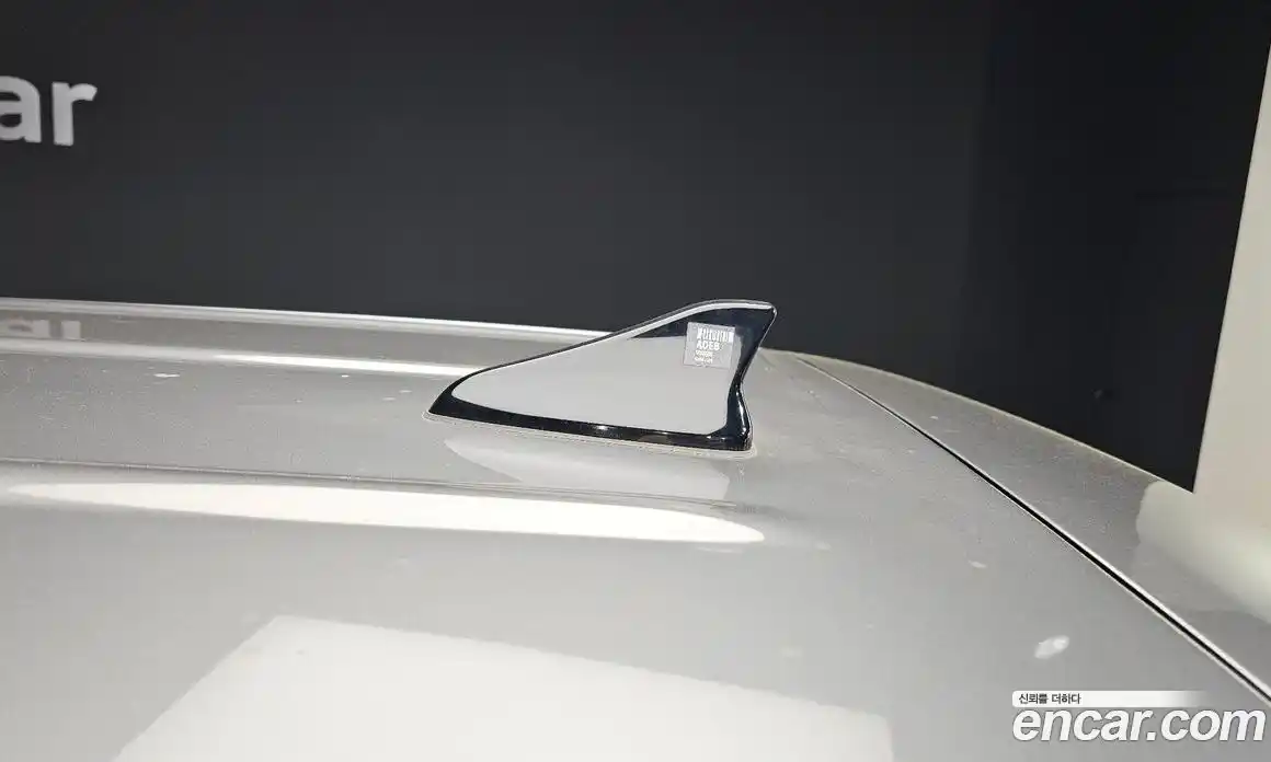 Kia Ray 2022 1.0 гидро, фото 28