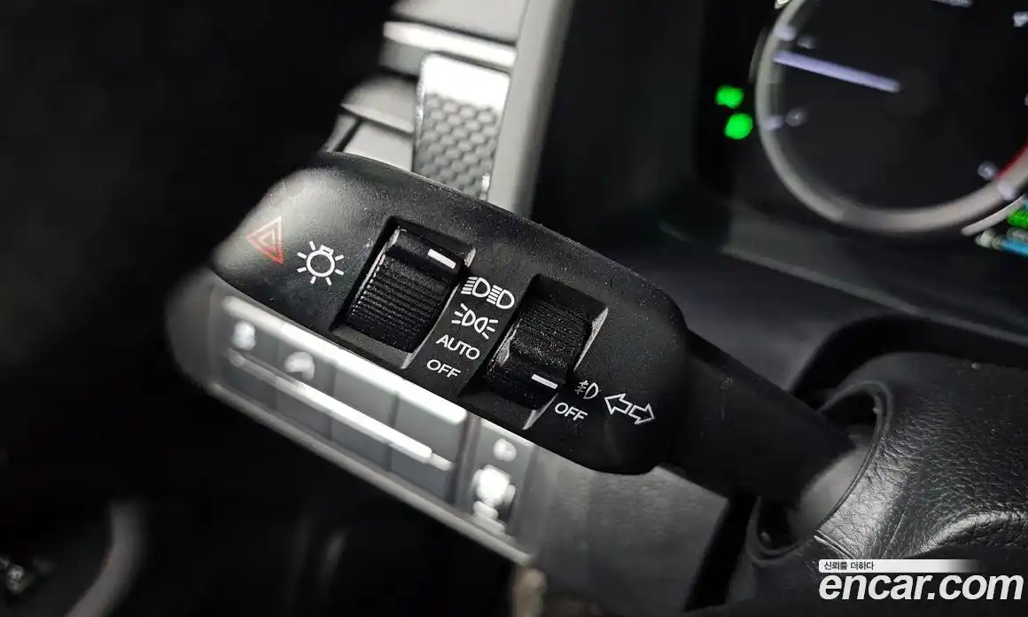 SsangYong Rexton 2020 2.2 гидро, фото 28