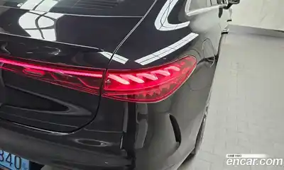 Mercedes-Benz EQS 2022 0.3 гидро, миниатюра 9