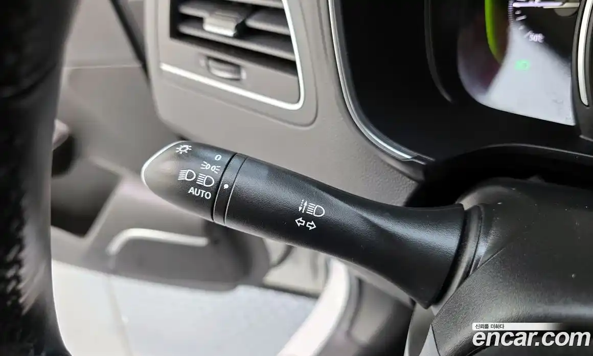 Renault QM6 2023 2.0 гидро, фото 22