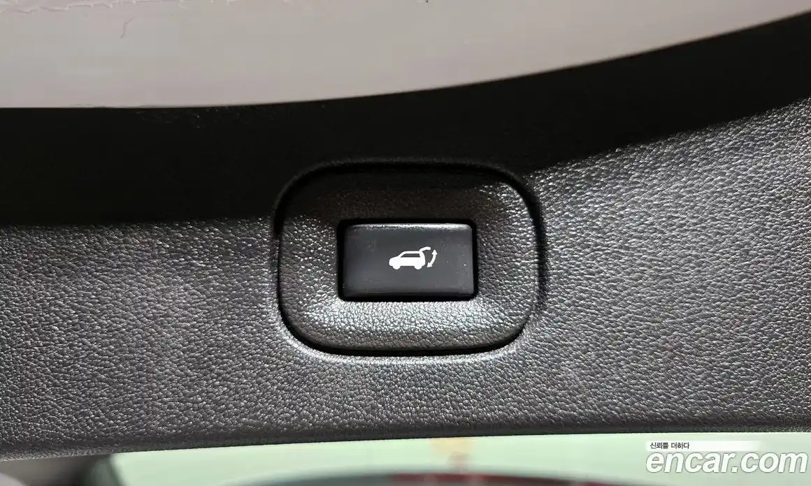 Renault QM6 2023 2.0 гидро, фото 24
