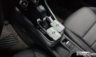 Renault XM3 2020 1.3 гидро, миниатюра 12