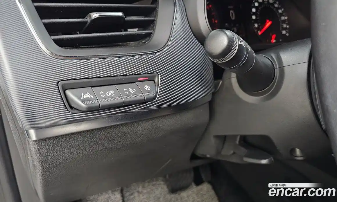 Renault XM3 2020 1.3 гидро, фото 21