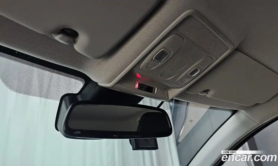 Renault XM3 2020 1.3 гидро, фото 25