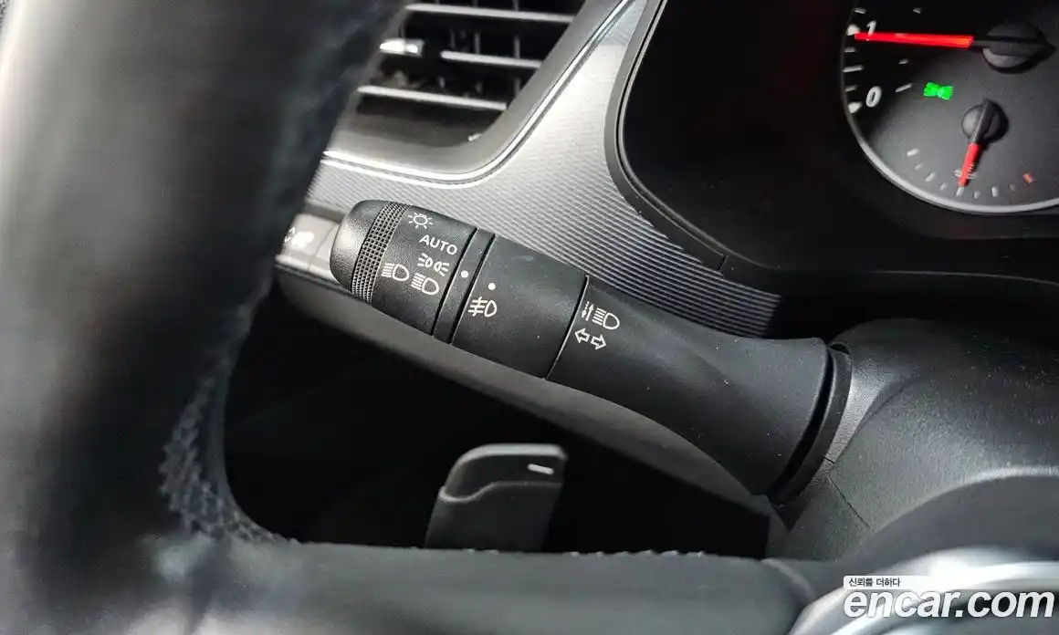 Renault XM3 2020 1.3 гидро, фото 28