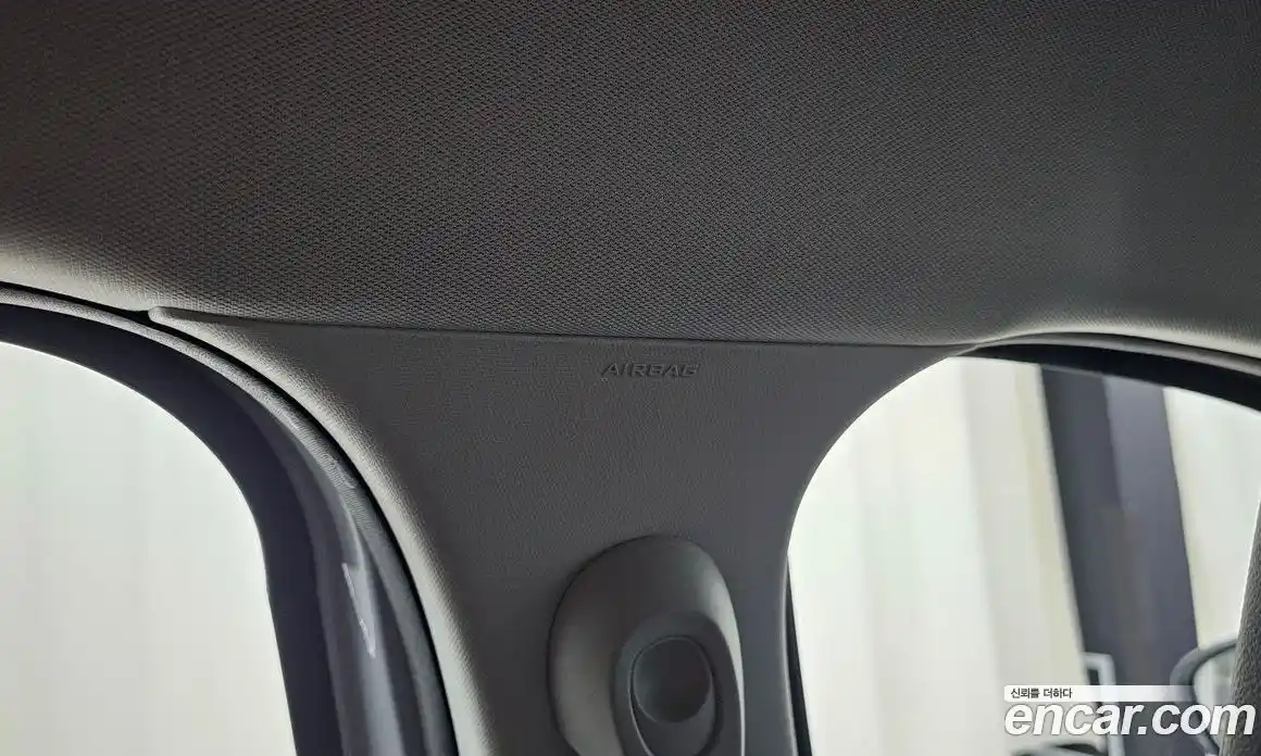 Renault XM3 2020 1.3 гидро, фото 29