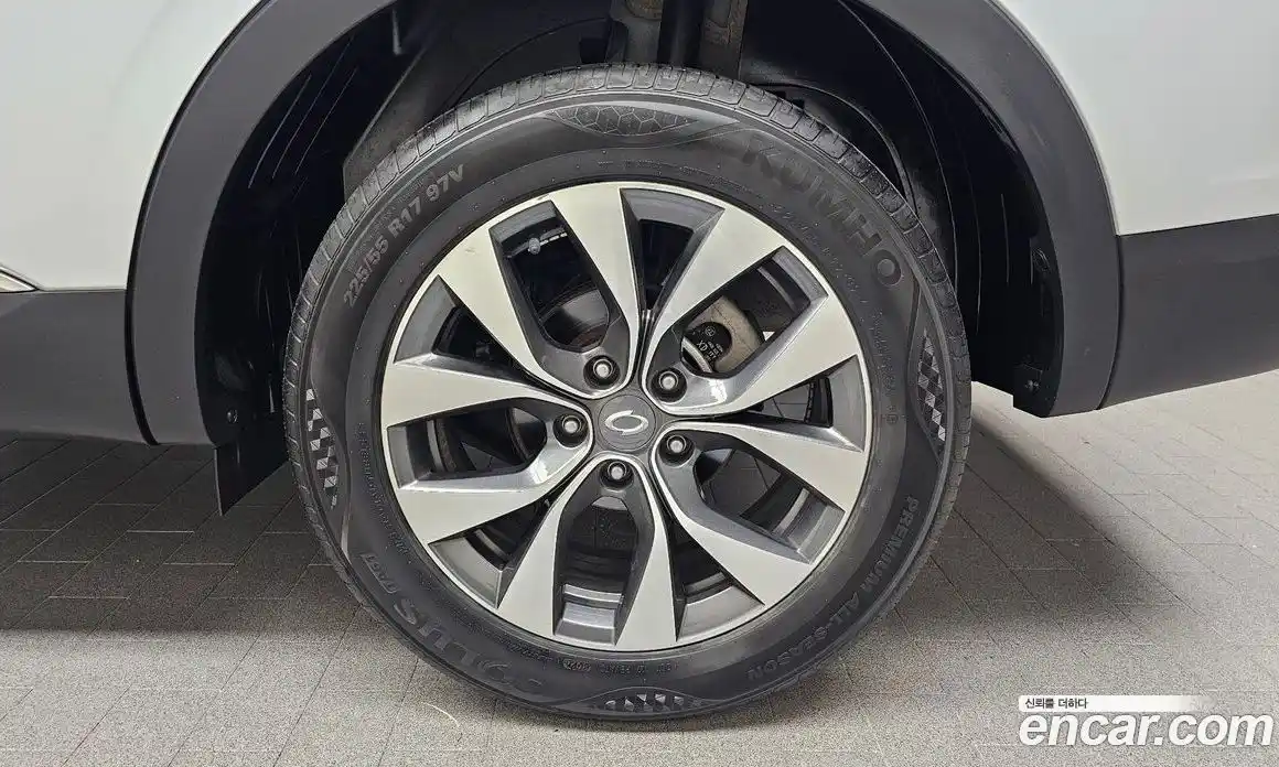 Renault XM3 2020 1.3 гидро, фото 7