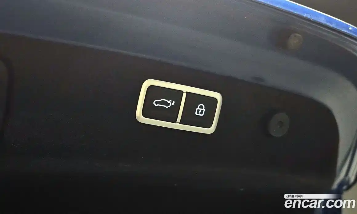 Genesis G70 2021 3.3 гидро, фото 25