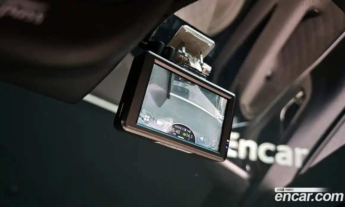 Genesis G70 2021 3.3 гидро, фото 32