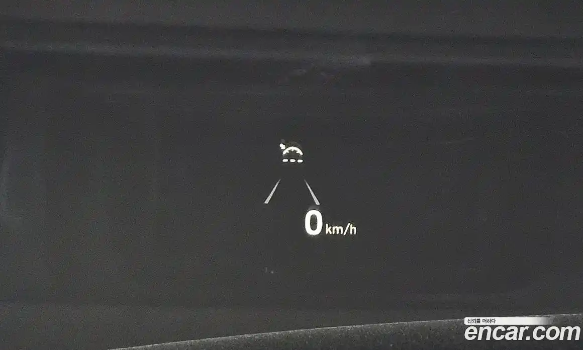 Genesis G90 2021 3.8 автомат (гидро), фото 16