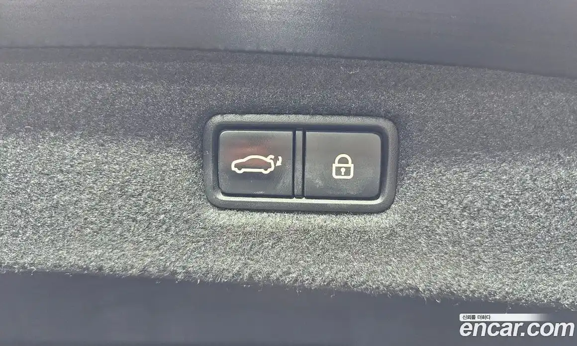 Genesis G90 2021 3.8 автомат (гидро), фото 38